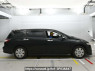 Used 2011 AT honda odyssey RB3 Image[2]