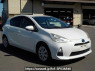 Used 2013 AT toyota aqua NHP10 Image[0]