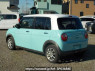Used 2016 AT suzuki alto-lapin HE33S Image[1]