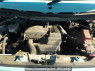 Used 2016 AT suzuki alto-lapin HE33S Image[2]
