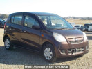 Daihatsu Mira L285S