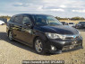 Used 2013 AT toyota corolla-fielder NKE165G Image[0]