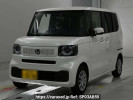Honda N-BOX JF5