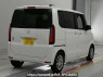 Used 2025 AT honda n-box JF5 Image[1]