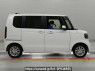 Used 2025 AT honda n-box JF5 Image[2]
