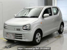 Suzuki Alto HA36S