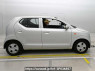 Used 2021 AT suzuki alto HA36S Image[2]