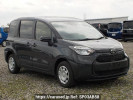 Toyota Sienta MXPL15G