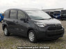 Used 2024 AT toyota sienta MXPL15G Image[0]