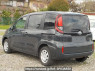 Used 2024 AT toyota sienta MXPL15G Image[1]
