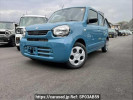 Suzuki Alto HA37S