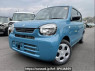Used 2025 AT suzuki alto HA37S Image[1]