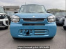 Used 2025 AT suzuki alto HA37S Image[2]