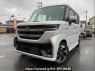 Used 2025 AT suzuki spacia-custom MK94S Image[1]