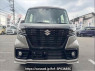 Used 2025 AT suzuki spacia-base MK33V Image[2]