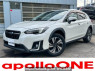 Used 2018 AT subaru xv GT7 Image[0]
