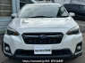 Used 2018 AT subaru xv GT7 Image[1]