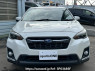 Used 2018 AT subaru xv GT7 Image[2]