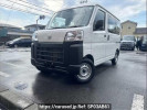 Daihatsu Hijet Cargo S700V