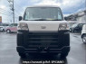 Used 2026 AT daihatsu hijet-cargo S700V Image[2]