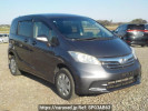 Honda Freed GB4