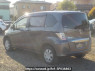 Used 2013 AT honda freed GB4 Image[1]