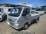 Used 2025 AT suzuki carry-truck DA16T Image[0]