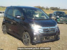 Used 2017 AT nissan dayz B21W Image[0]