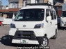 Used 2021 AT daihatsu hijet-cargo S331V Image[0]