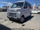 Daihatsu Hijet Cargo S700V