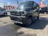 Used 2026 AT suzuki hustler MR92S Image[0]