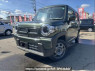 Used 2026 AT suzuki hustler MR92S Image[1]