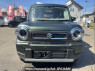 Used 2026 AT suzuki hustler MR92S Image[2]