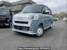 Daihatsu Move Canbus LA850S