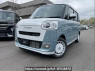 Used 2026 AT daihatsu move-canbus LA850S Image[1]