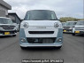 Used 2026 AT daihatsu move-canbus LA850S Image[2]