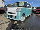 Daihatsu Move Canbus LA850S