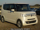Honda N-BOX JF2