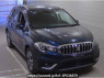 Used 2019 AT suzuki sx4-s-cross YB22S Image[0]