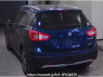 Used 2019 AT suzuki sx4-s-cross YB22S Image[1]
