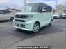 Used 2022 AT daihatsu tanto LA650S Image[0]