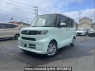 Used 2022 AT daihatsu tanto LA650S Image[1]