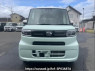Used 2022 AT daihatsu tanto LA650S Image[2]