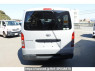Used 2017 AT toyota regiusace-van KDH201V Image[2]