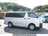 Used 2014 AT toyota regiusace-van KDH201V Image[2]