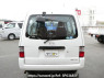 Used 2019 AT mazda bongo-van SLP2V Image[1]