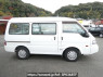 Used 2019 AT mazda bongo-van SLP2V Image[2]