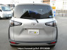 Used 2019 AT toyota sienta NSP170G Image[1]