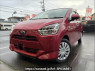Used 2019 AT subaru pleo-plus LA350F Image[1]