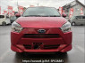 Used 2019 AT subaru pleo-plus LA350F Image[2]